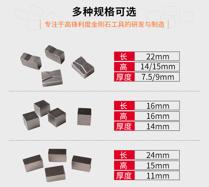 1脫標機刀頭.jpg