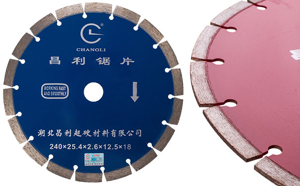 你知道這些因素會(huì)影響石材加工效果嗎？