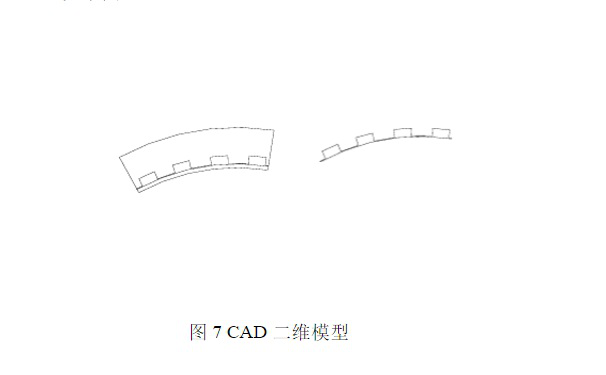 了解它的相關(guān)參數(shù)計算，選擇高性能品牌陶瓷切割片很簡單！